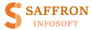 Saffron Infosoft